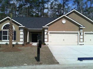 966 Yorkshire Pkwy LOT 100, Myrtle Beach, SC 29577