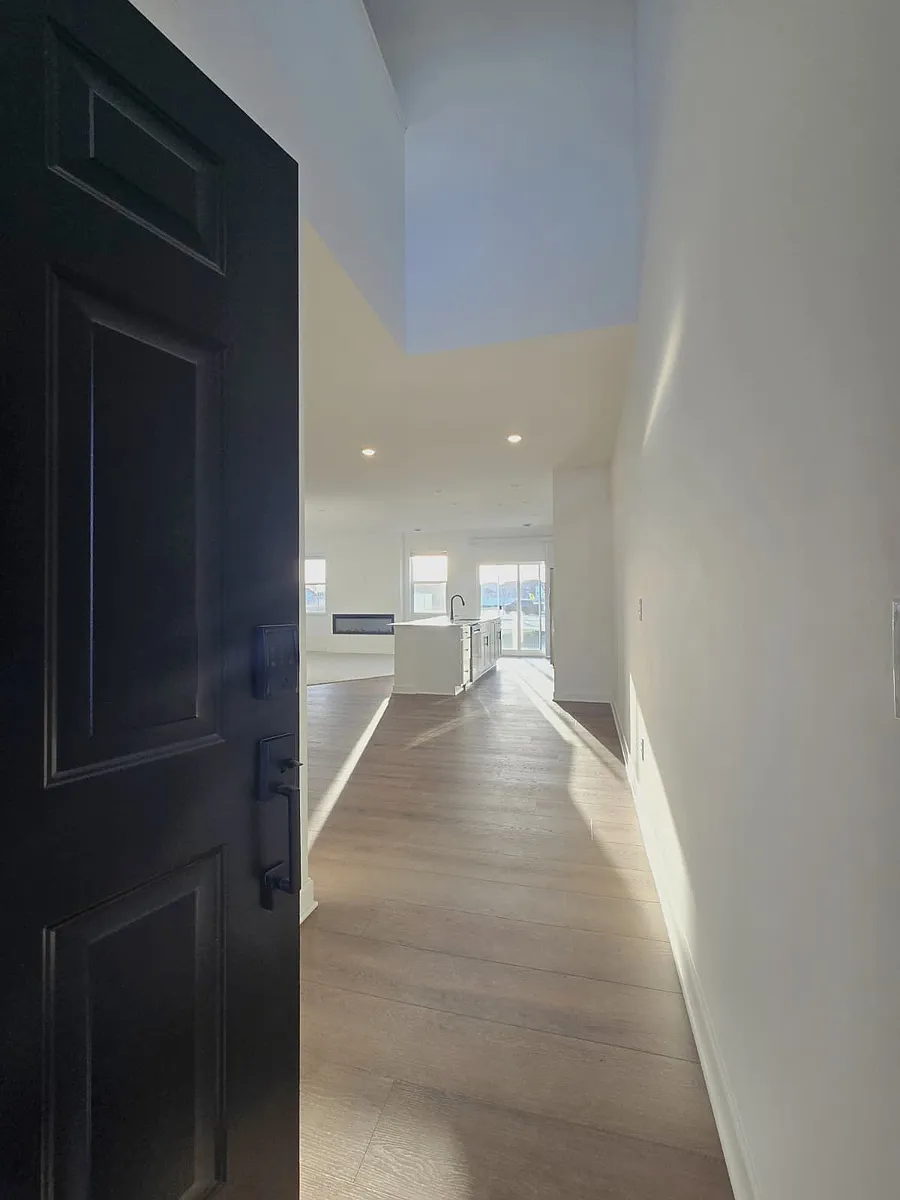 Building Photo - 10531 Harbor Ln N #1