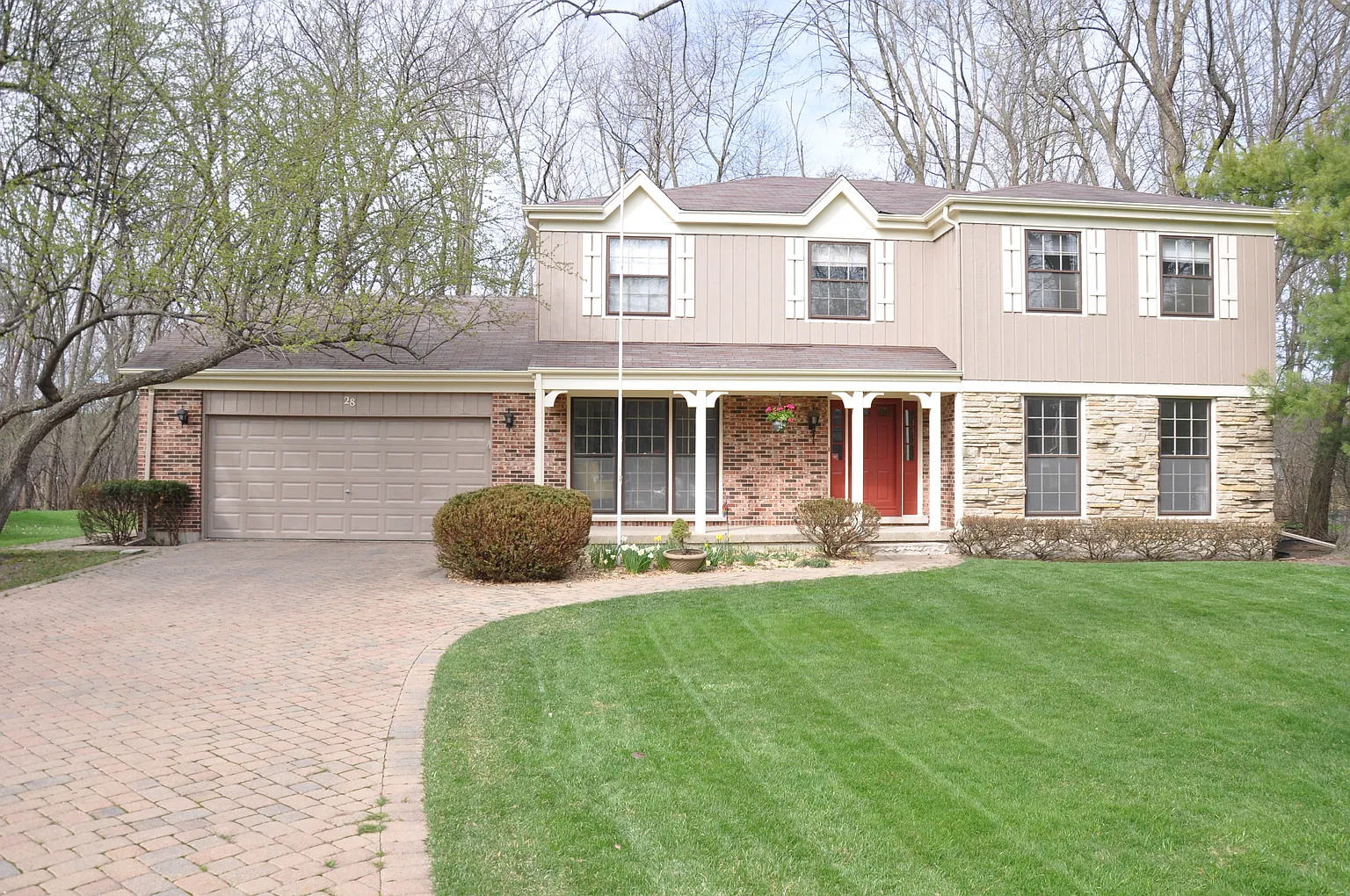 28 Kent Ct photo 1