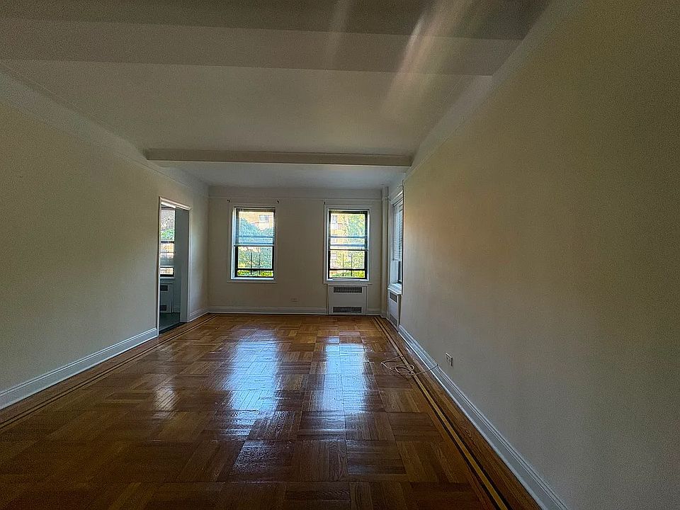 1st image of 17290 Highland Ave APT 2H