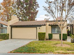 3 Los Verdes Dr, San Luis Obispo, CA 93401