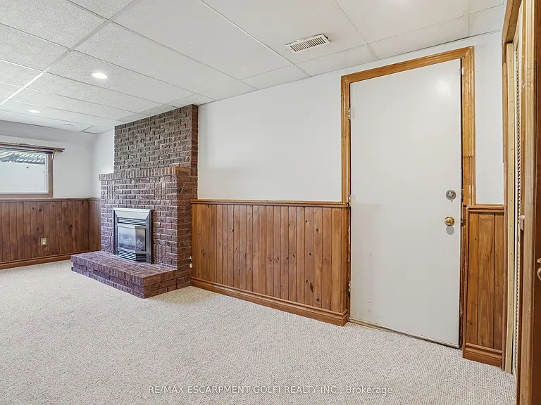 3905 Old Orchard Way — Photo 24
