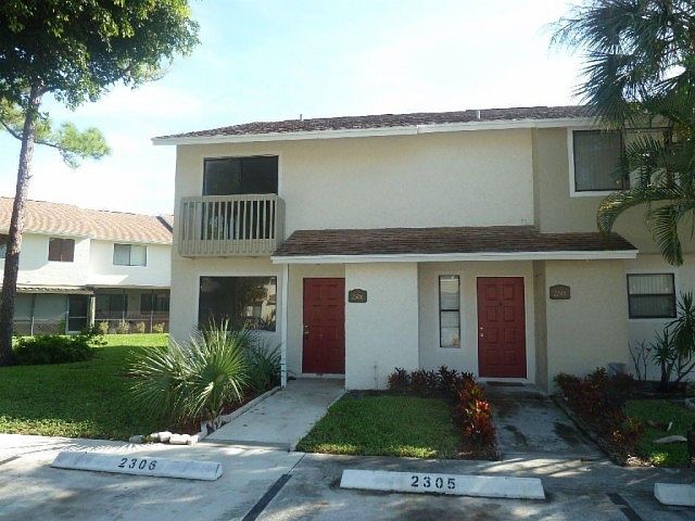 1st image of 2306 Seaside Dr