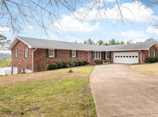 200 S Mission Ridge Dr, Rossville, GA 30741