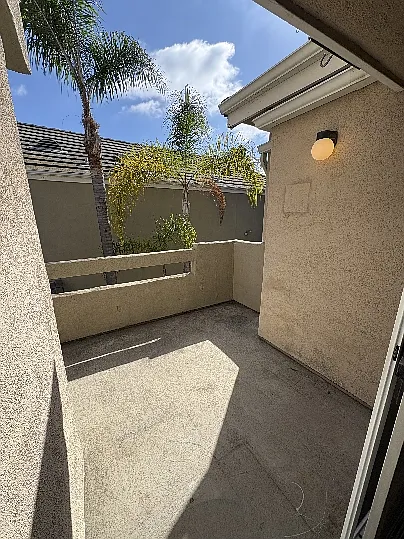 2920 Luciernaga St #2 — Photo 19