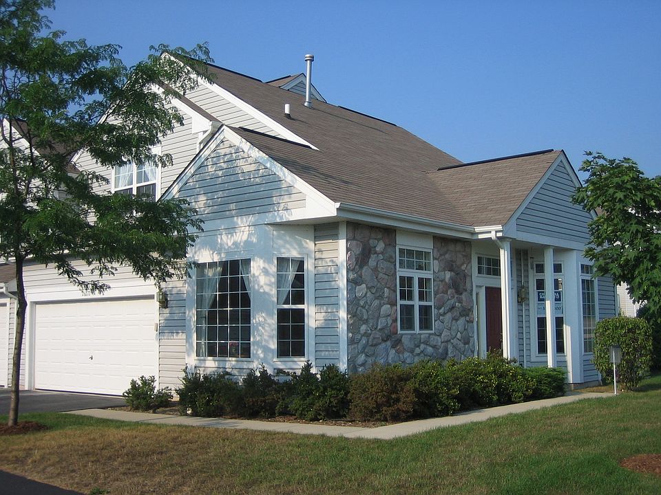 1st image of 26272 W Vista Ct