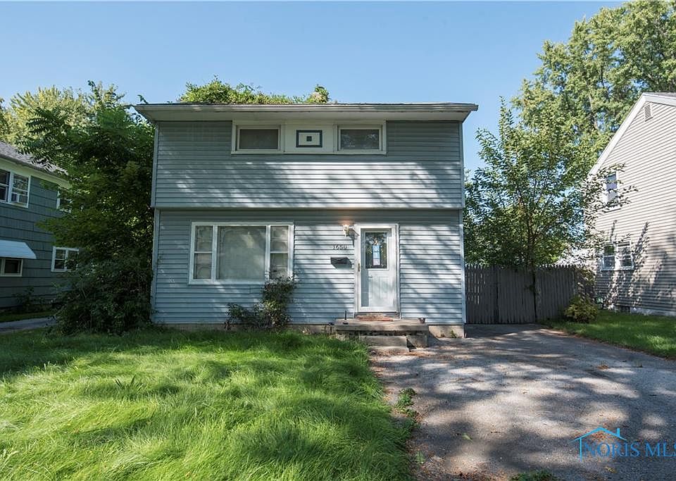 1st image of 1650 Eleanor Ave
