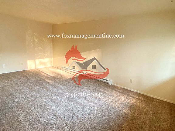 3rd image of 1109-1139 SE 27th Ave #1121