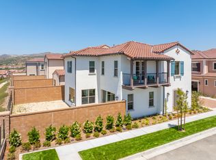 101 Eversedge, Irvine, CA 92618