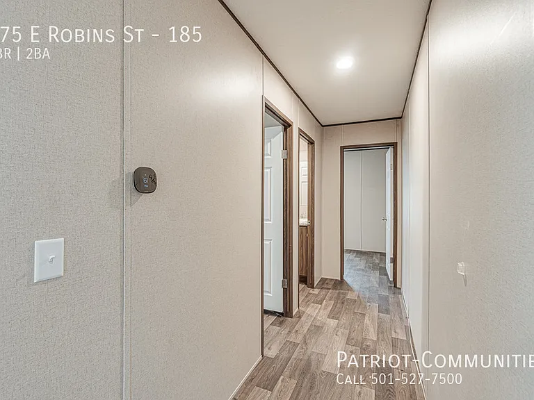 475 E Robins St #185 — Photo 18