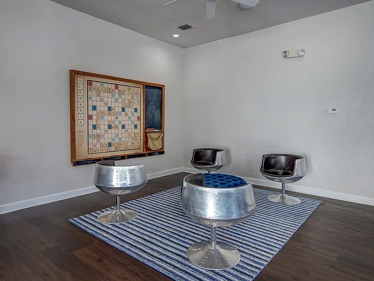 La Morada at Weston — Photo 11
