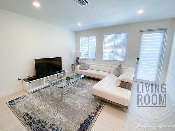 2nd image of 10226 NW 64th Ter