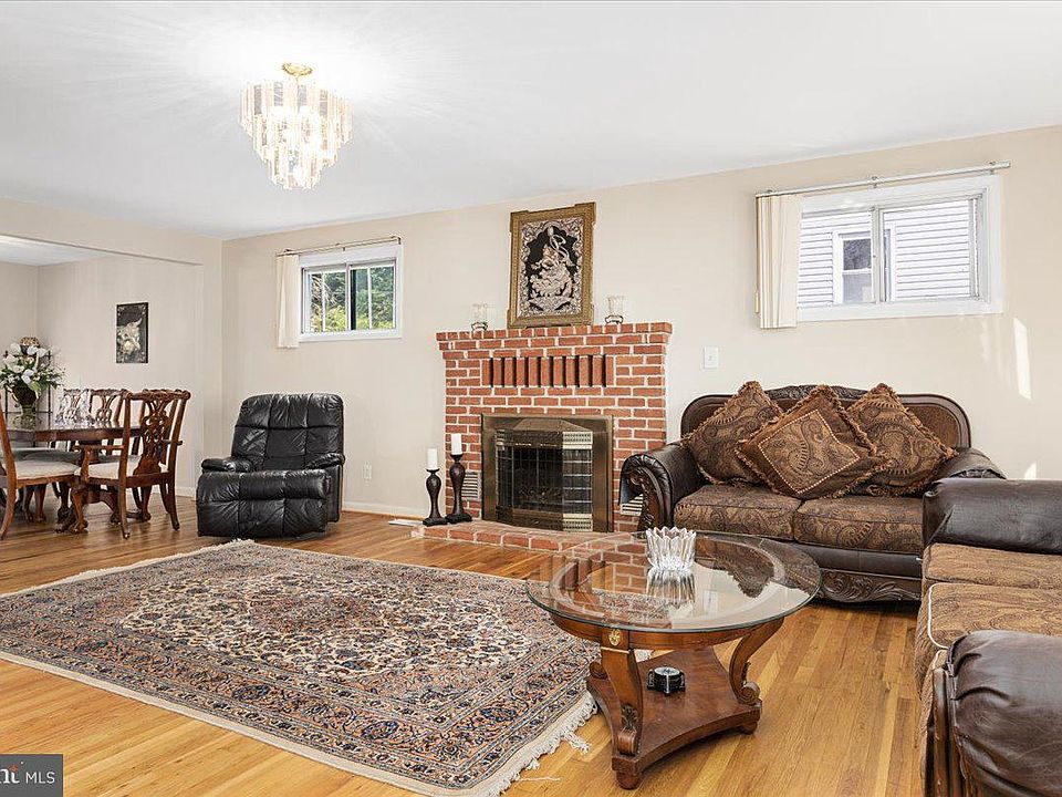 1620 Charmuth Rd, Lutherville Timonium, MD 21093 MLS MDBC2065602