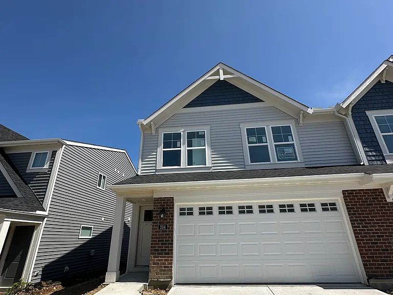 594 Dedication Ln — Photo 3