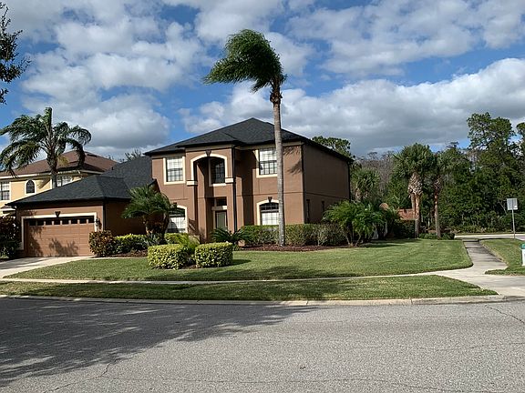 3rd image of 1700 Oak Grove Chase Dr