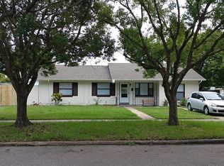7002 Hershey Way, Orlando, FL 32822