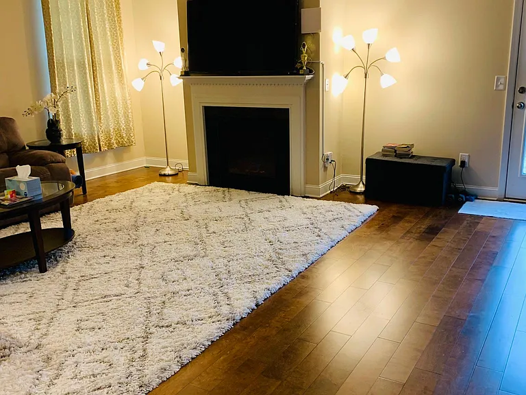 5205 Winnow Ct — Photo 12