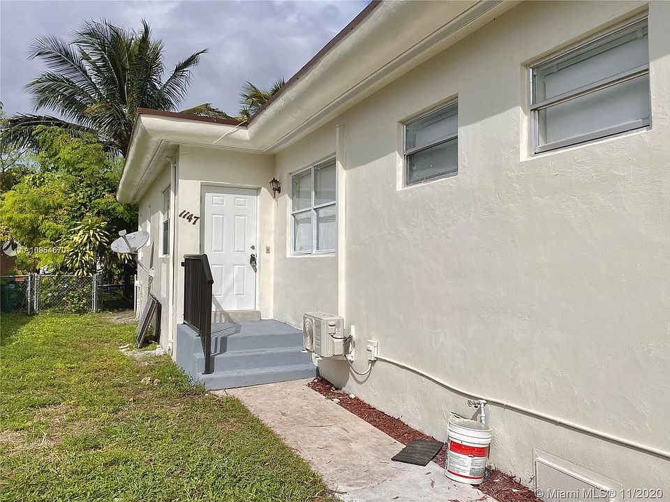 1st image of 1147 NE 113th St #1147
