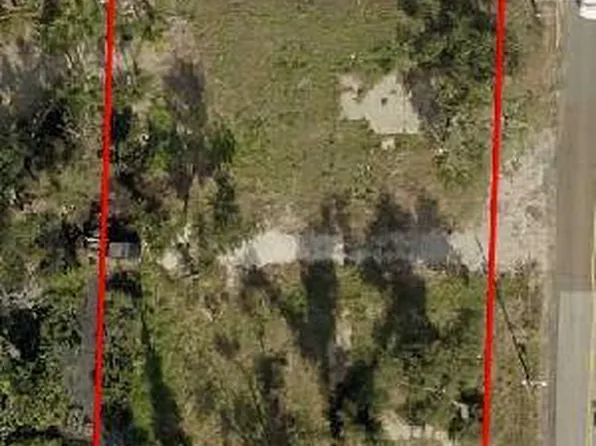 3701 W Highway 98, Panama City, FL 32401