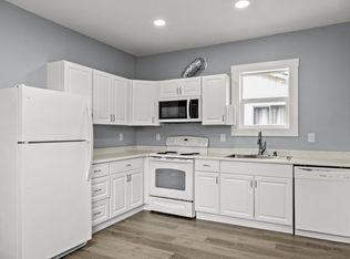 940 15th St SE, Salem, OR 97302