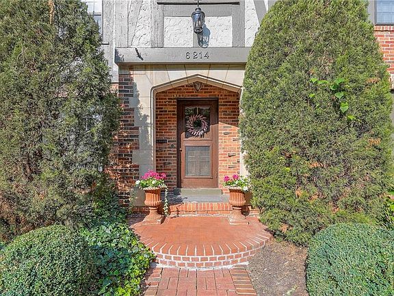 2nd image of 6214 High Dr