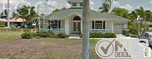1st image of 209 S Heathwood Dr