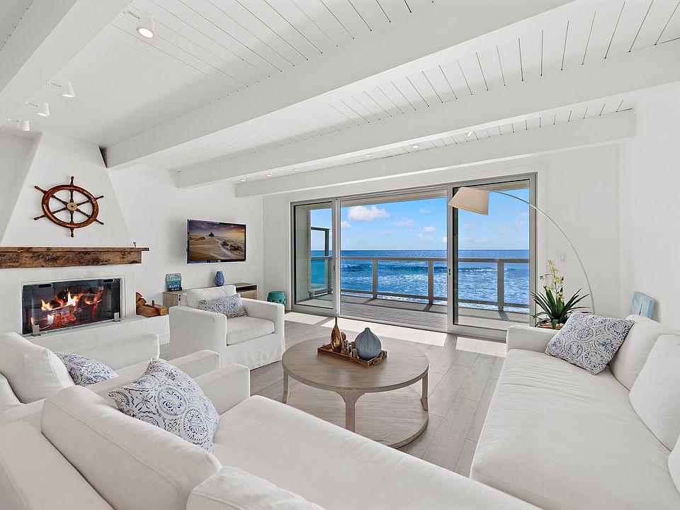 11770 E Pacific Coast Hwy, Malibu, CA 90265 | Zillow