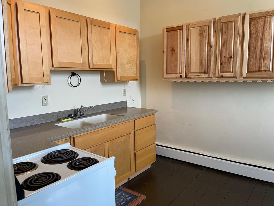1st image of 216 W Market St Floor 2