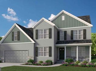 416 Thatcher Ln #98, Lititz, PA 17543