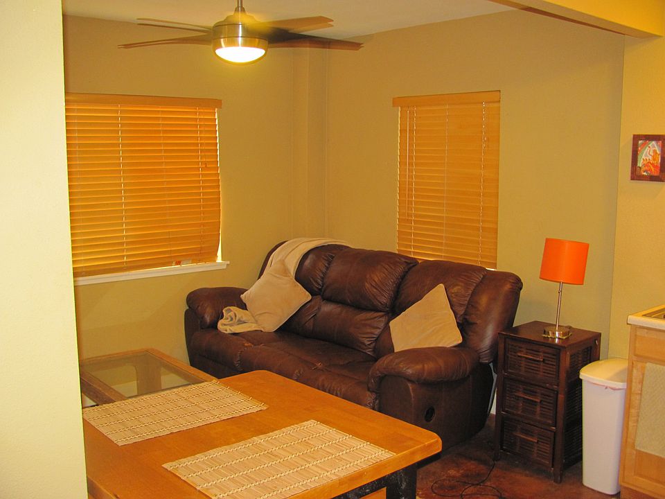 2nd image of 59-21 Huelo St