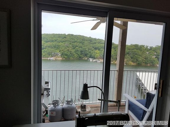2nd image of 10 Wheel House Ct #B2