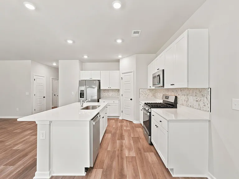 1145 Tibetan St — Photo 6