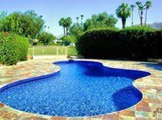39510 Kensington Dr, Rancho Mirage, CA 92270