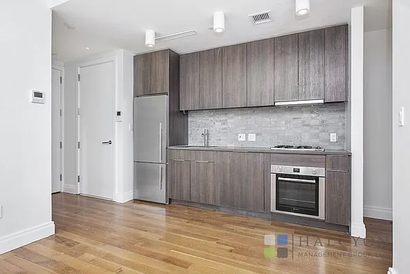 Rented by Halcyon Management Group LLC | media 16