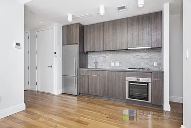 Rented by Halcyon Management Group LLC