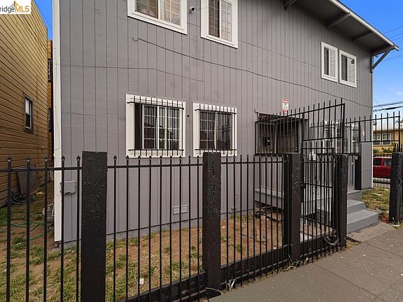 4th image of 400 Bissell Ave Unit 400