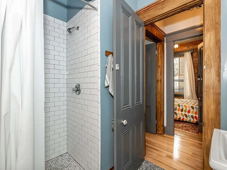 104 W Clifton Ave #1 — Photo 11