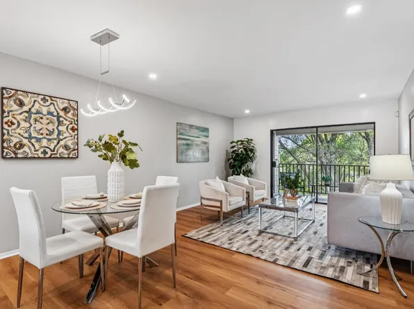 827 Via Casitas, Greenbrae, CA 94904
