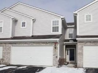 1932 Candlelight Cir, Montgomery, IL 60538