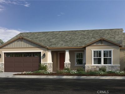 13606 Shannon St, Moreno Valley, CA, 92555