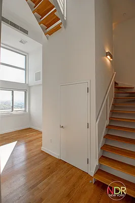 Rented by Next Door Realty NYC | media 21