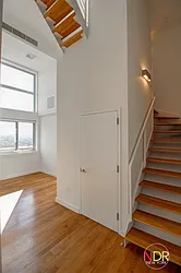 Rented by Next Door Realty NYC