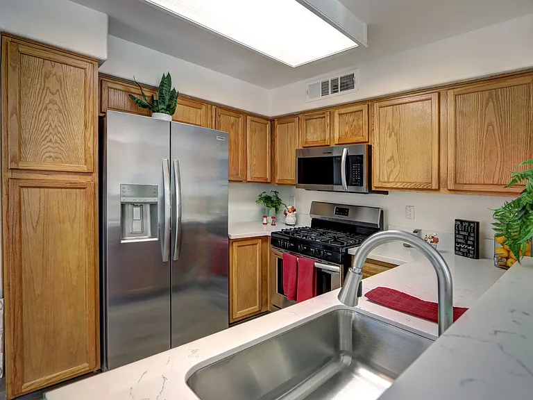 3071 Key Largo Dr #202 — Photo 16