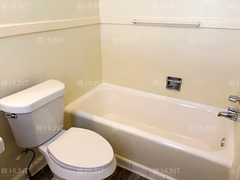 1 E Park Ln #321 — Photo 17