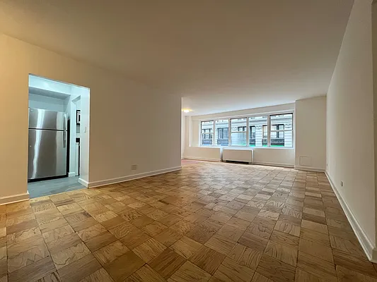 Rented by Argo Residential | media 6