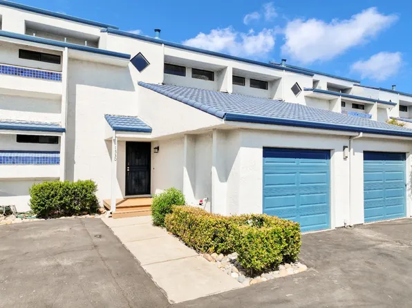 (undisclosed Address), Discovery Bay, CA 94505