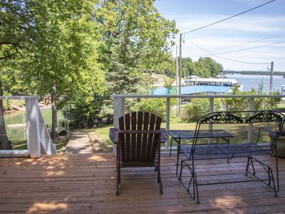 281 Waterlocked Rd, Penhook, VA, 24137