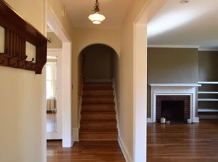 1333 Ingraham St NW, Washington, DC 20011