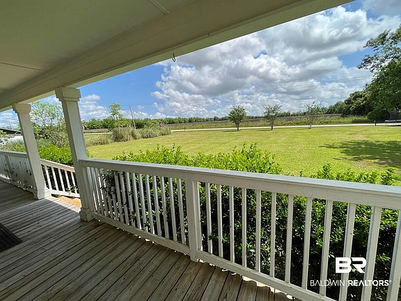 5th image of 17155 County Road 34