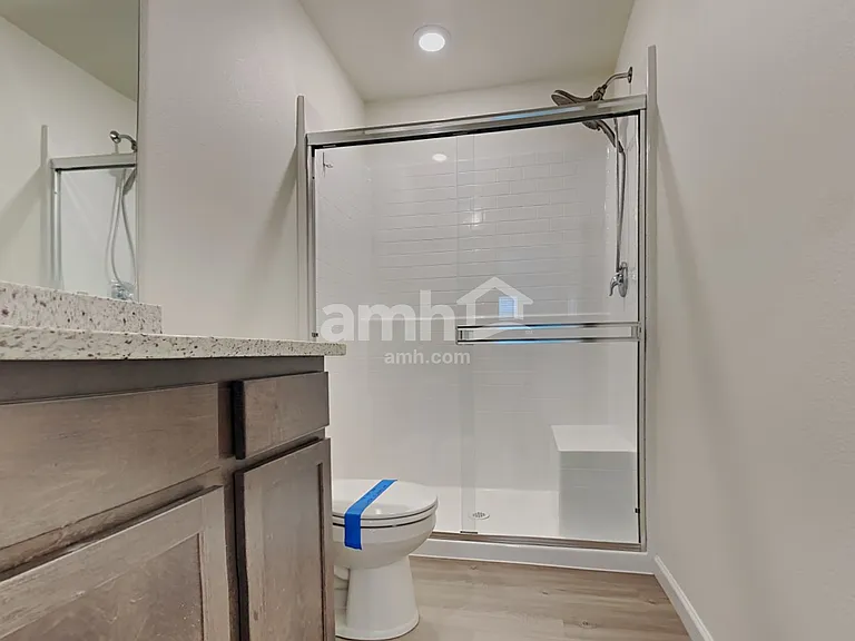 1306 W 16th Ave — Photo 12